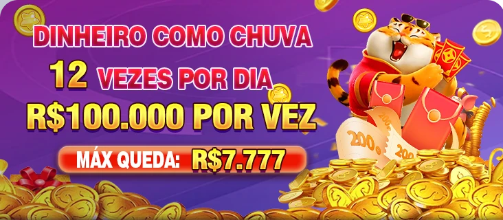 78N Indique amigos para receber um bônus