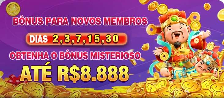 78N Ganhe R$ 100,00 Gratis