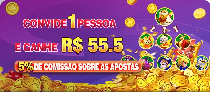 78N Fundo de Resgate de Perdas Semanais