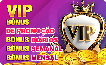 Bônus misterioso 8888